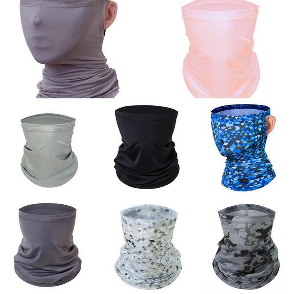 8q32t bandana face cover protective breathable anti dust outdoor cycling mask magic scarf scarf masks, Black
8q32t bandana face cover protective breathable anti dust outdoor cycling mask magic scarf scarf masks, Black