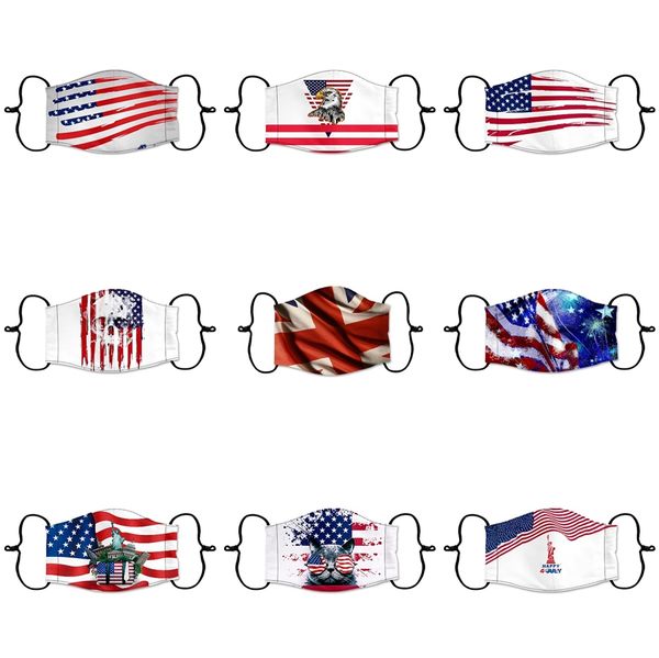 selling washable reusable fashion print masks american parade i can't breathe face mask out door sport riding designer mask t9i00384 #1 
selling washable reusable fashion print masks american parade i can't breathe face mask out door sport riding designer mask t9i00384 #1