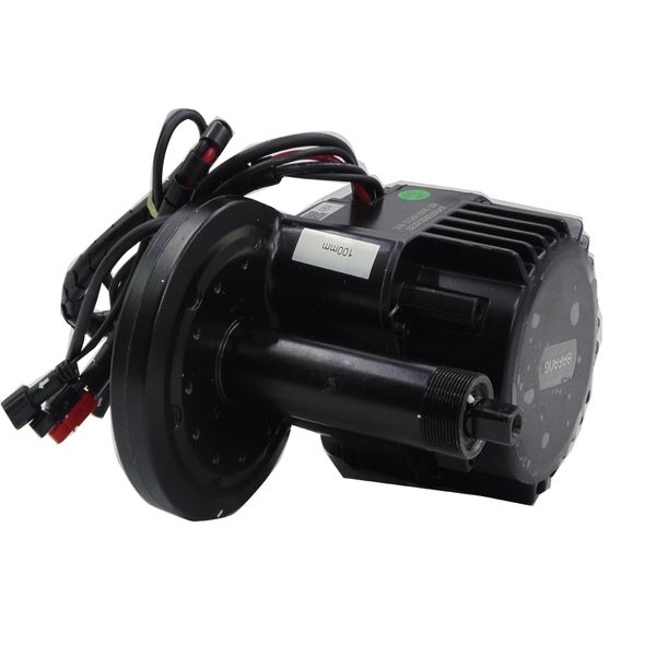 battey pack motor bbs02b bbshd 48v 500w 750w 1000w central drive motor bb 68mm 100mm 120mm size 8fun ebike mid-drive kit with c968 850c disp
battey pack motor bbs02b bbshd 48v 500w 750w 1000w central drive motor bb 68mm 100mm 120mm size 8fun ebike mid-drive kit with c968 850c disp