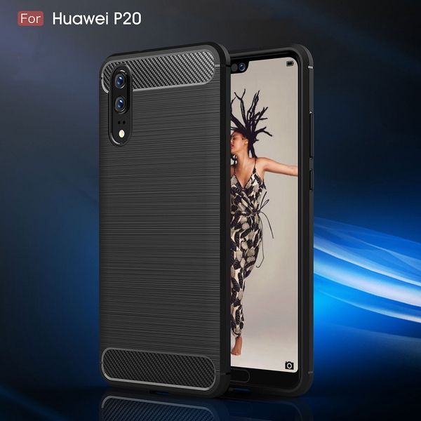 fashion soft tpu silicone texture phone case for huawei p20 p20pro p20lite anti-fall shockproof full back case
fashion soft tpu silicone texture phone case for huawei p20 p20pro p20lite anti-fall shockproof full back case