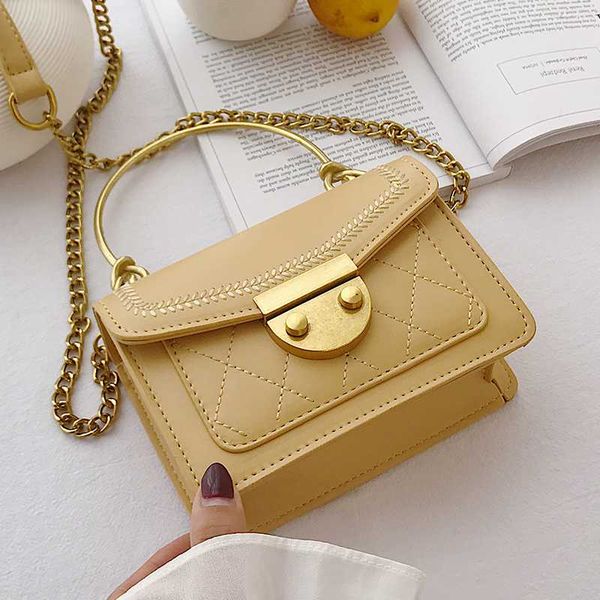pu leather crossbody bags for women 2020 solid color shoulder bag female handbags and purses lady travel bag clutches
pu leather crossbody bags for women 2020 solid color shoulder bag female handbags and purses lady travel bag clutches