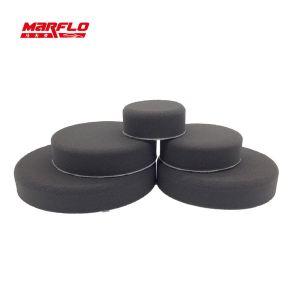 marflo sponge polishing pad dual action pad sponge buff polish heavy medium fine grade 180mm 150mm 125mm 100mm 80mm
marflo sponge polishing pad dual action pad sponge buff polish heavy medium fine grade 180mm 150mm 125mm 100mm 80mm