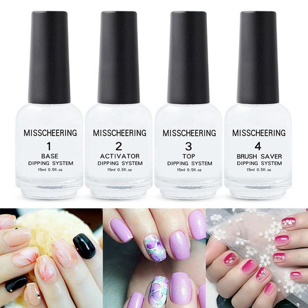 15ml nail art soak off color uv led dry foundation gel polish primer bonder intense seal new, Red;pink
15ml nail art soak off color uv led dry foundation gel polish primer bonder intense seal new, Red;pink