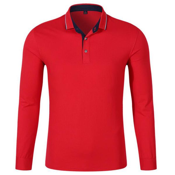 shirt men new fashion long sleeve shirts mens casual pearl cotton breathable golfsports turn down collar tee shirt, White;black
shirt men new fashion long sleeve shirts mens casual pearl cotton breathable golfsports turn down collar tee shirt, White;black