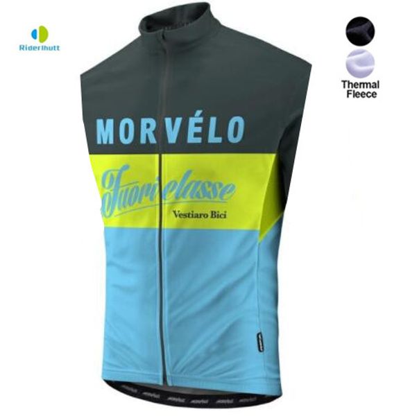 17 styles morvelo winter thermal thermal cycling vest men warm sleeveless jersey fleece cycling jerseys bike clothing vests, Black
17 styles morvelo winter thermal thermal cycling vest men warm sleeveless jersey fleece cycling jerseys bike clothing vests, Black