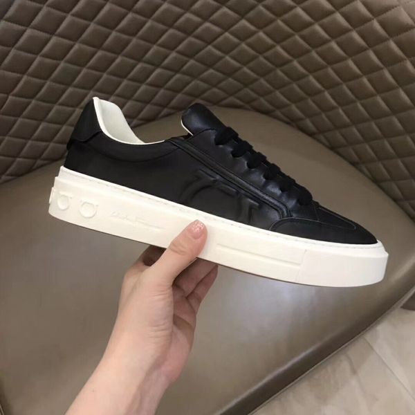 men's designer casual sneakers, comfortable and versatile men's casual shoes, many colorsas
men's designer casual sneakers, comfortable and versatile men's casual shoes, many colorsas