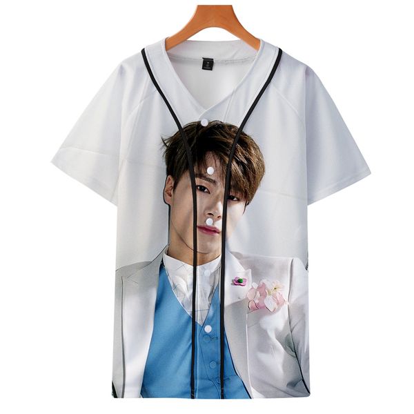 new fantagio astrot tupac 3d printed vitale nero dante cosplay 3d clothes autumn short-sleeved baseball lovers with, Black;brown
new fantagio astrot tupac 3d printed vitale nero dante cosplay 3d clothes autumn short-sleeved baseball lovers with, Black;brown