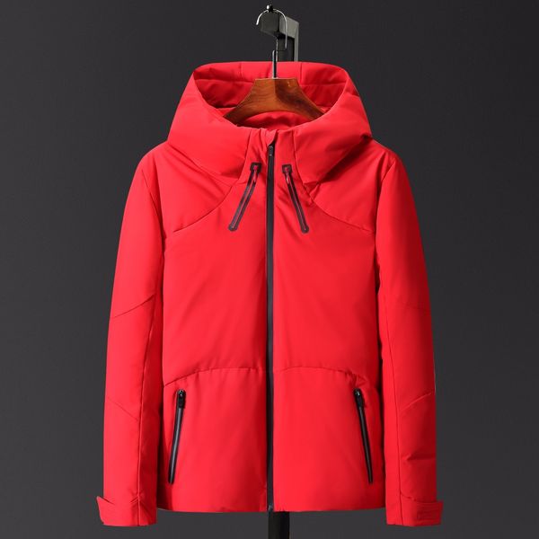 nice winter men down jacket warm white duck down long coat hooded mens windbreak casual hoodie jacket male overcoat, Black
nice winter men down jacket warm white duck down long coat hooded mens windbreak casual hoodie jacket male overcoat, Black