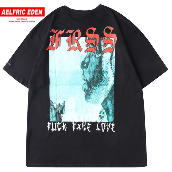 aelfric eden men 2020 t shirt streetwear letter print hip hop harajuku summer cotton high street oversize short sleeve tees, White;black
aelfric eden men 2020 t shirt streetwear letter print hip hop harajuku summer cotton high street oversize short sleeve tees, White;black