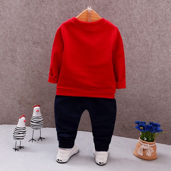 kids designer clothing sets boys and girls elk suits fashion christmas sets solid color animal print clothing 2019 fall good quality, White
kids designer clothing sets boys and girls elk suits fashion christmas sets solid color animal print clothing 2019 fall good quality, White