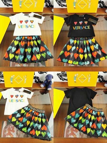 бренд дешевая детская одежда летнее платье наряд черный baby girl fashion clothing set 90-150 cm little girl toddler clothes party fashion o, White
бренд дешевая детская одежда летнее платье наряд черный baby girl fashion clothing set 90-150 cm little girl toddler clothes party fashion o, White