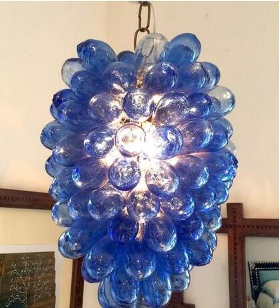 современный пузырь выдувное стекло люстра европа стиль искусства стекло светодиодные лампы нежные цвета стекло марокканский потолочный свети
современный пузырь выдувное стекло люстра европа стиль искусства стекло светодиодные лампы нежные цвета стекло марокканский потолочный свети