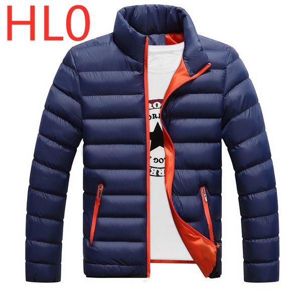 2019 custom mans winter light down jackets men's fashion hooded short large male ultra-thin lightweight youth slim top, Black
2019 custom mans winter light down jackets men's fashion hooded short large male ultra-thin lightweight youth slim top, Black