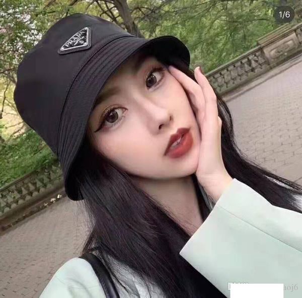 2019 fisherman's cap camping safari luxury summer sun beach fishing cap inverted triangle, Blue;gray
2019 fisherman's cap camping safari luxury summer sun beach fishing cap inverted triangle, Blue;gray