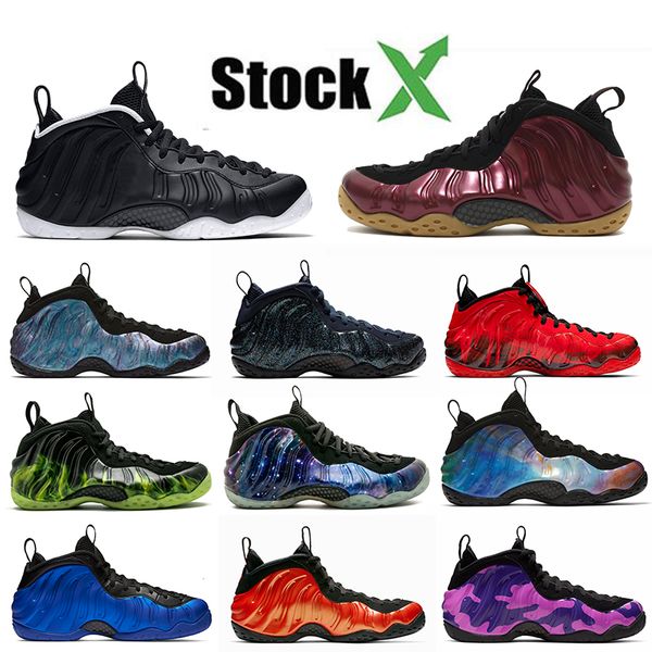 penny hardaway basketball sport brand dr. doom red gum ben gordon fashion luxury designer sneakers for men 7-13
penny hardaway basketball sport brand dr. doom red gum ben gordon fashion luxury designer sneakers for men 7-13