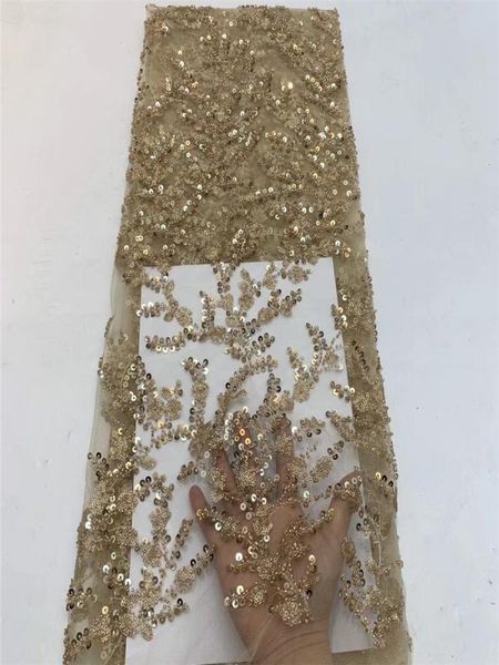 nigerian gold lace fabric with sequins african mesh fabric 5yards french net african lace 2020 fzx41, Pink;blue
nigerian gold lace fabric with sequins african mesh fabric 5yards french net african lace 2020 fzx41, Pink;blue