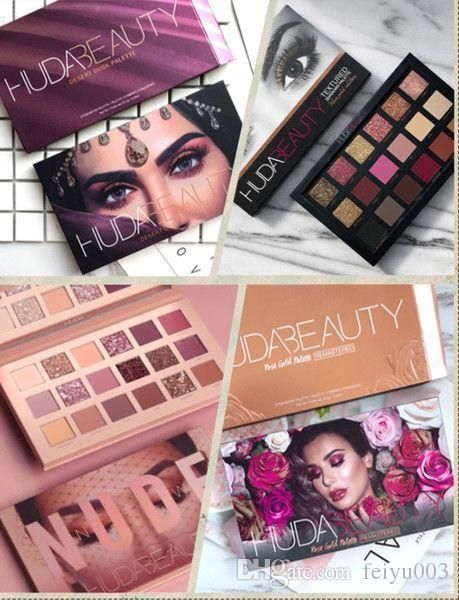 Высокое качество moji beauty 18 цветов палитра теней для век обнаженная розовое золото
Высокое качество moji beauty 18 цветов палитра теней для век обнаженная розовое золото