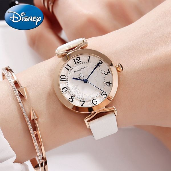 luxury bling rhinestone ladies leather band quartz waterproof watch mouse women's fashion trendy cute clocks gift, Slivery;brown
luxury bling rhinestone ladies leather band quartz waterproof watch mouse women's fashion trendy cute clocks gift, Slivery;brown