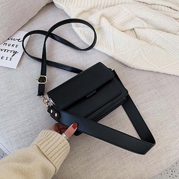 women bags women crossbody bags for shoulder bag woman bag black fashion tote bolsos mujer
women bags women crossbody bags for shoulder bag woman bag black fashion tote bolsos mujer