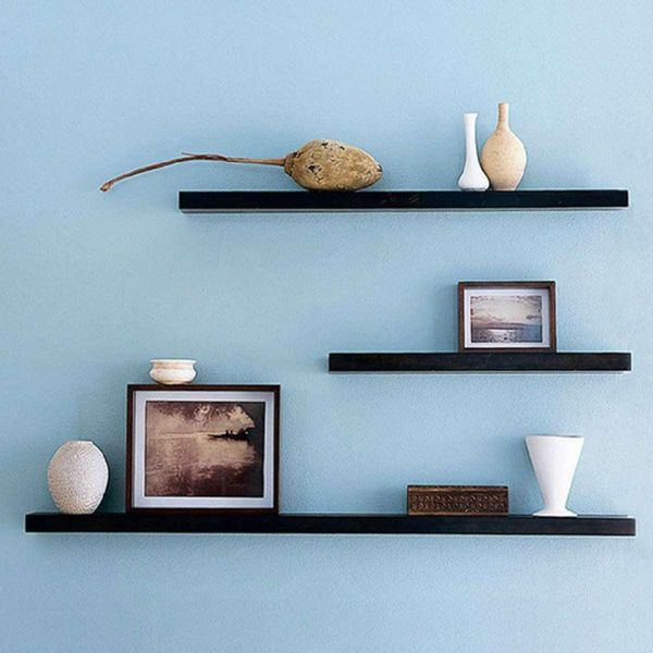 nordic style partition rack creatives слово полка настенная плита полки ledge diy главная спальня cалон хранения полки украшение y200429
nordic style partition rack creatives слово полка настенная плита полки ledge diy главная спальня cалон хранения полки украшение y200429