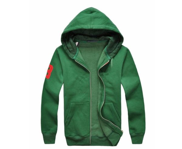new mens hoodies and sweatshirts autumn winter casual with hood sport jacket men's hoodies ing, Black
new mens hoodies and sweatshirts autumn winter casual with hood sport jacket men's hoodies ing, Black
