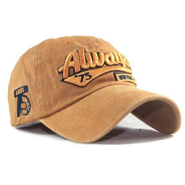 cotton spring casual snapback hats baseball caps hats hip hop embroidery letter hat for men women casquette, Blue;gray
cotton spring casual snapback hats baseball caps hats hip hop embroidery letter hat for men women casquette, Blue;gray