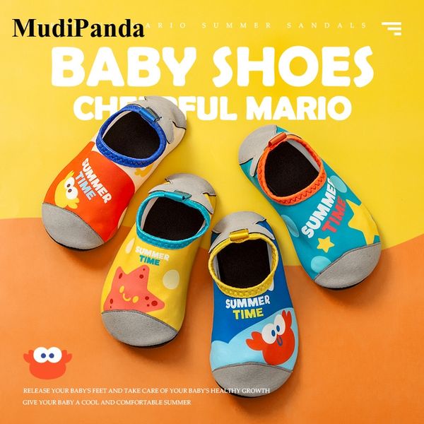 mudipanda детские пляжная обувь для детей детские малышей девочки мальчики лето крытый пол быстросохнущие противоскользящие soft tpr first w, Black;red
mudipanda детские пляжная обувь для детей детские малышей девочки мальчики лето крытый пол быстросохнущие противоскользящие soft tpr first w, Black;red