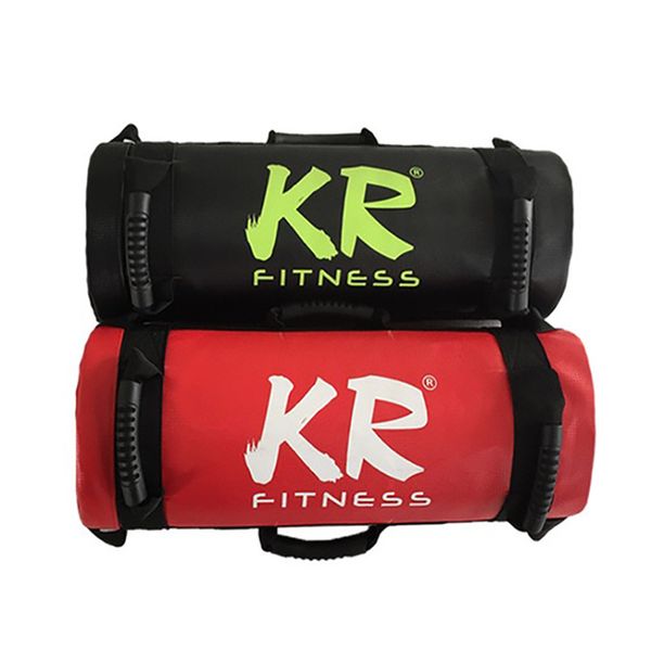 power bag multifunction weightlifting sandbag fitness training sand boxing bag sandbags fitness equipment 5/10/15/20/25/30kg
power bag multifunction weightlifting sandbag fitness training sand boxing bag sandbags fitness equipment 5/10/15/20/25/30kg