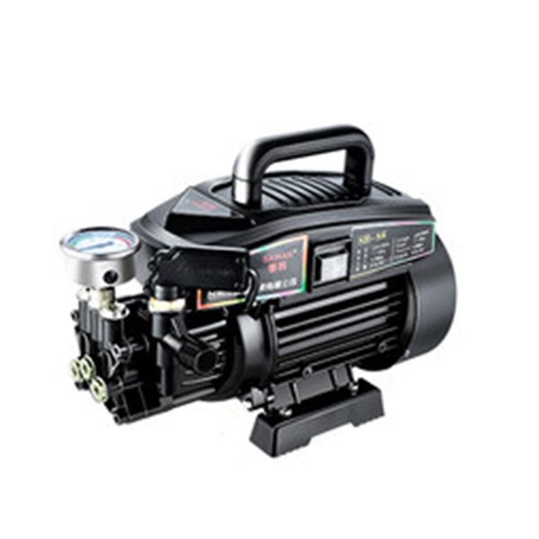 high pressure cleaner ultra high pressure household 220v pump automatic cleaning machine small portable car washing machine
high pressure cleaner ultra high pressure household 220v pump automatic cleaning machine small portable car washing machine