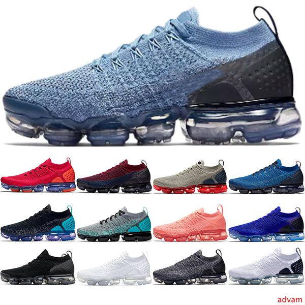 men women running shoes mens triple black white work gym blue red orbit volt olympic grey athletic trainers sport sneakers size 36-45
men women running shoes mens triple black white work gym blue red orbit volt olympic grey athletic trainers sport sneakers size 36-45