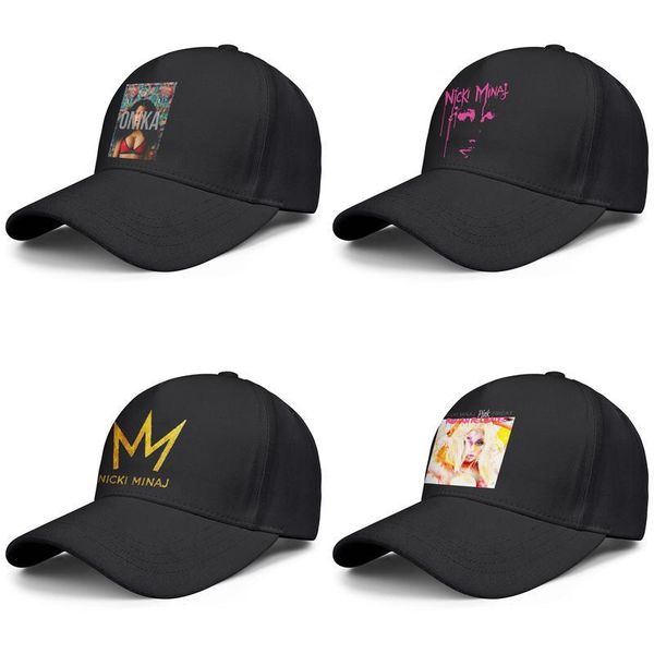 мужские и женские бейсболки папа дизайнер уникальная мода trucker hat nicki minaj розовый пятница роман reloaded deluxe nicki minaj логотип, Blue;gray
мужские и женские бейсболки папа дизайнер уникальная мода trucker hat nicki minaj розовый пятница роман reloaded deluxe nicki minaj логотип, Blue;gray