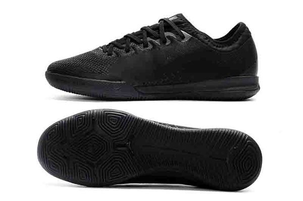 горячие мужчины mercurial испарения fury vii xii elite kbu ic tf 12 superfly vi 6 360 cr7 njr low ronaldo неймар оригинальный top футбол фут
горячие мужчины mercurial испарения fury vii xii elite kbu ic tf 12 superfly vi 6 360 cr7 njr low ronaldo неймар оригинальный top футбол фут