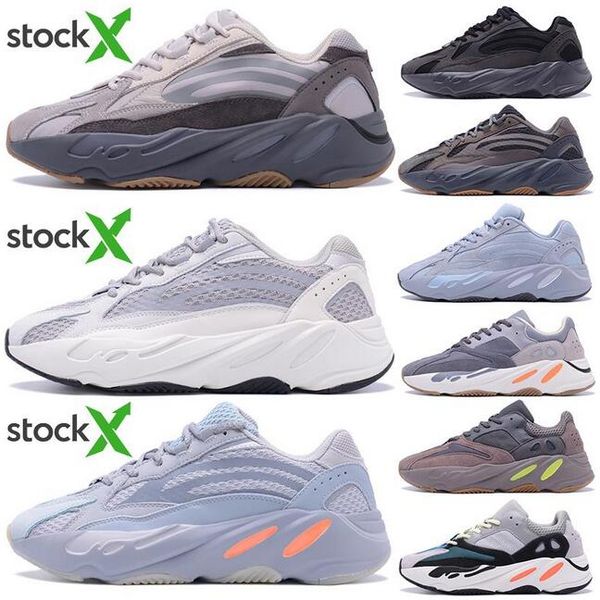 new magnet wave runner 700 kanye west men women running shoes hospital blue inertia vanta tephra utility black 3m reflective mens trainers
new magnet wave runner 700 kanye west men women running shoes hospital blue inertia vanta tephra utility black 3m reflective mens trainers