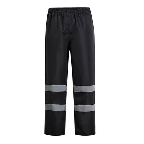women men camping hiking washable cycling fishing portable elastic waist waterproof trousers oxford cloth thicken rain over, Black;green
women men camping hiking washable cycling fishing portable elastic waist waterproof trousers oxford cloth thicken rain over, Black;green