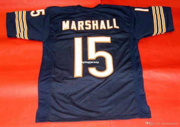 retro #15 brandon marshall custom mitchell & ness jersey bule mens stitching high-end size s-5xl football jerseys college ncaa, Black;red
retro #15 brandon marshall custom mitchell & ness jersey bule mens stitching high-end size s-5xl football jerseys college ncaa, Black;red