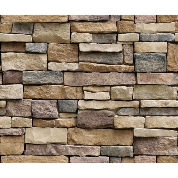 new 3d stone brick wallpaper removable pvc wall sticker home decor art wall paper for bedroom living room
new 3d stone brick wallpaper removable pvc wall sticker home decor art wall paper for bedroom living room