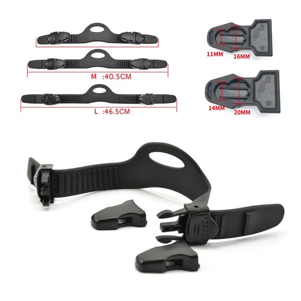1 pair diving foot flipper scuba diving swimming fins buckles adjustable quick release fin strap buckles snorkeling accessories3
1 pair diving foot flipper scuba diving swimming fins buckles adjustable quick release fin strap buckles snorkeling accessories3