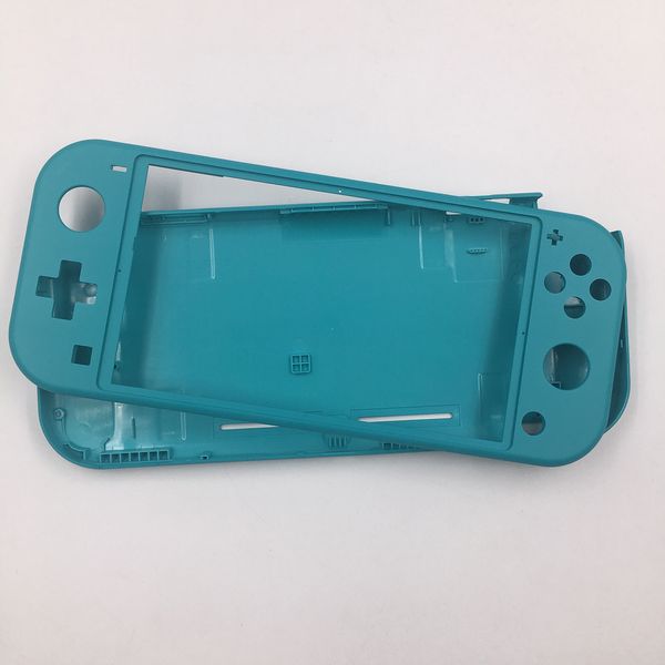 replacement protective housing shell case for nintendo switch lite ns game console cover sleeve accessories
replacement protective housing shell case for nintendo switch lite ns game console cover sleeve accessories