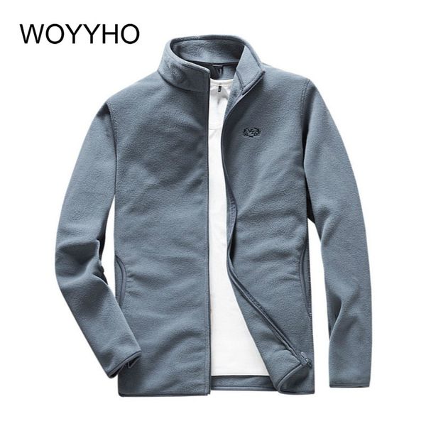 men's winter fleece soft shell jackets warm plus size climbing male hiking jacket camping ski trekking mountaineering sportswear, Blue;black
men's winter fleece soft shell jackets warm plus size climbing male hiking jacket camping ski trekking mountaineering sportswear, Blue;black