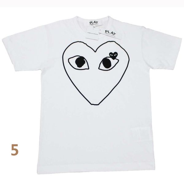 mens womens t shirt mens womens 2019 summer new arrival couple clothes brand shirt with lovely pattern print tee asian size, White;black
mens womens t shirt mens womens 2019 summer new arrival couple clothes brand shirt with lovely pattern print tee asian size, White;black