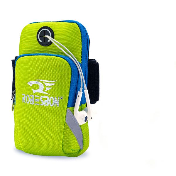 polyester multifunction running arm waist bag sport backpacks for traveling bags cycling bags smartphones sports outdoor
polyester multifunction running arm waist bag sport backpacks for traveling bags cycling bags smartphones sports outdoor