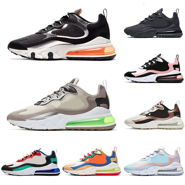 air react running shoes for men women script blue metallic gold in my feels dream capsule bred triple white black designer sneakers, White;red
air react running shoes for men women script blue metallic gold in my feels dream capsule bred triple white black designer sneakers, White;red