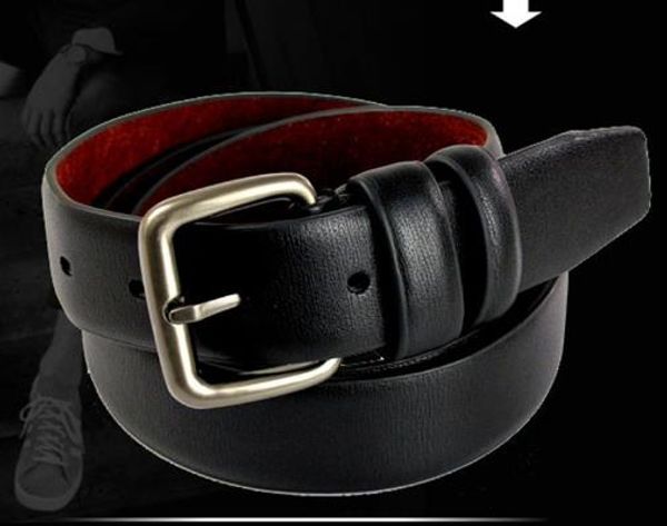 2019 nwq luxury designer classic fashion casual 100 li belt smooth buckle female senior cowhide leisure belt designer style, Black;brown
2019 nwq luxury designer classic fashion casual 100 li belt smooth buckle female senior cowhide leisure belt designer style, Black;brown