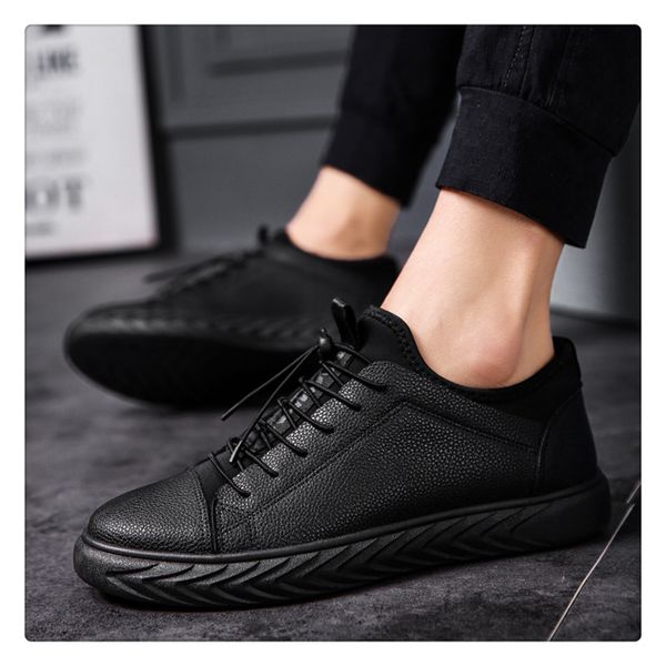 2019 butter tatic ca ual hoe men bred emi frozen yellow e ame ca ual hoe women cream white zebra neaker u 5 13
2019 butter tatic ca ual hoe men bred emi frozen yellow e ame ca ual hoe women cream white zebra neaker u 5 13