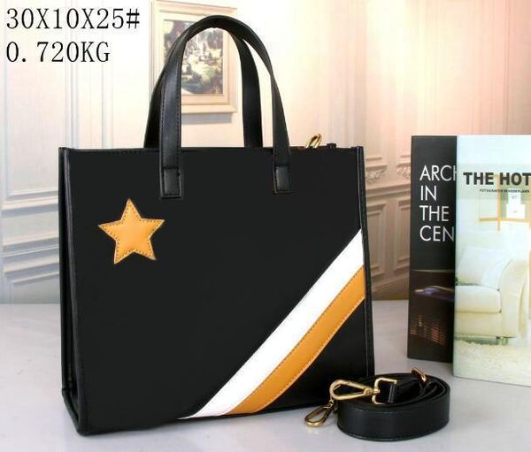 women vintage ff leather shoulder bags lady casual handbags high capacity designer tote bags fashion cross body bag messenger bags
women vintage ff leather shoulder bags lady casual handbags high capacity designer tote bags fashion cross body bag messenger bags