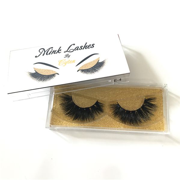 private logo for 3d mink lashes makeup handmade full strip mink eyelashes soft fluffy eyelashes full volume false eyelash e04
private logo for 3d mink lashes makeup handmade full strip mink eyelashes soft fluffy eyelashes full volume false eyelash e04