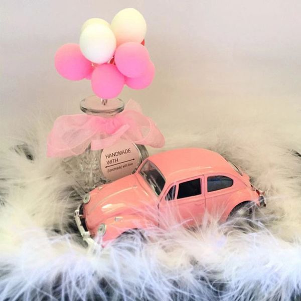 cute simulation alloy car model decoration lovely toy car ornaments car-styling interior accessories
cute simulation alloy car model decoration lovely toy car ornaments car-styling interior accessories