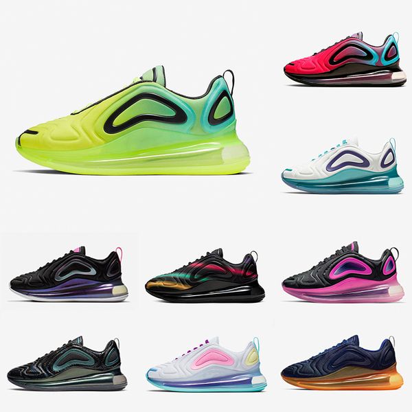 Volt Sea Be True Forest Spirit Teal KPU Fuel Orange Black Speckle Pride Men women Running Shoes Red Easte Orange outdoor Sports Sneakers
Volt Sea Be True Forest Spirit Teal KPU Fuel Orange Black Speckle Pride Men women Running Shoes Red Easte Orange outdoor Sports Sneakers