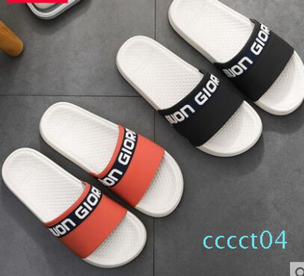 fashion 2019 347 19 red yellow lightweight men shoes solid color men big size classic slipper ct04, Black
fashion 2019 347 19 red yellow lightweight men shoes solid color men big size classic slipper ct04, Black