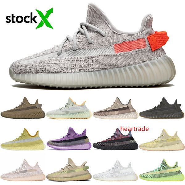 stock x zyon tail light desert sage cinder earth kanye running shoes 3m relective beluga cloud white men women sports designer sneakers
stock x zyon tail light desert sage cinder earth kanye running shoes 3m relective beluga cloud white men women sports designer sneakers